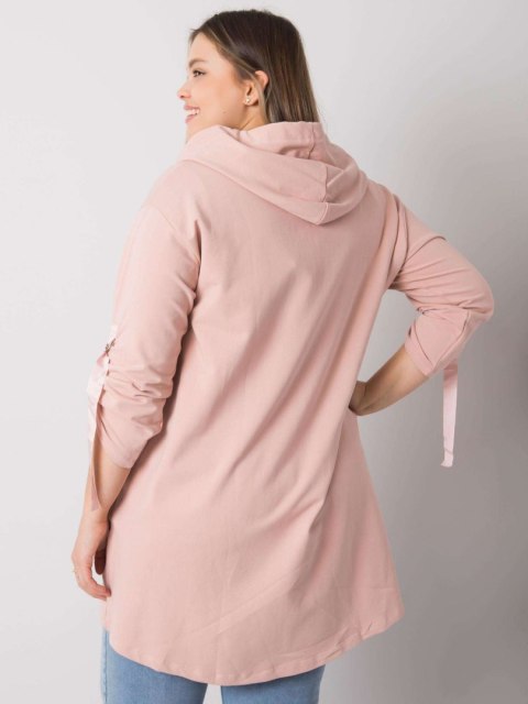 Bluza RV-BL-6795.84