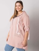 Bluza RV-BL-6795.84