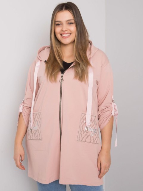 Bluza RV-BL-6795.84