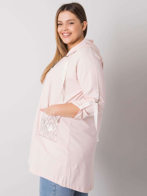 Bluza RV-BL-6795.84