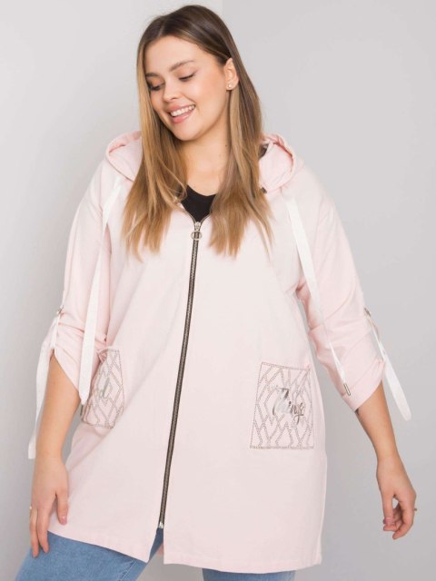 Bluza RV-BL-6795.84