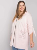Bluza RV-BL-6795.84