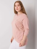 Bluza RV-BL-6852.22P