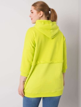 Bluza RV-BL-6917.74P