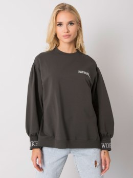 Bluza RV-BL-7164.51P