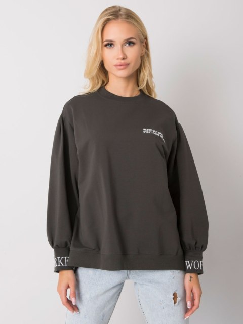 Bluza RV-BL-7164.51P