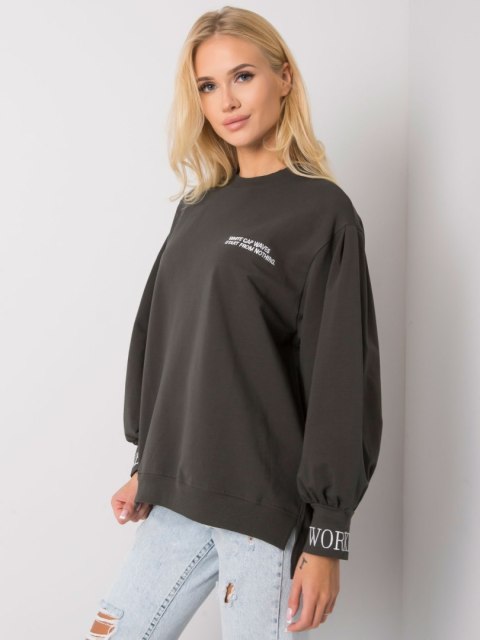 Bluza RV-BL-7164.51P