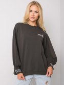 Bluza RV-BL-7164.51P