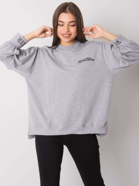 Bluza RV-BL-7164.51P