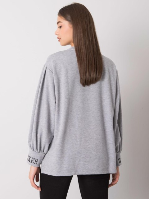 Bluza RV-BL-7164.51P