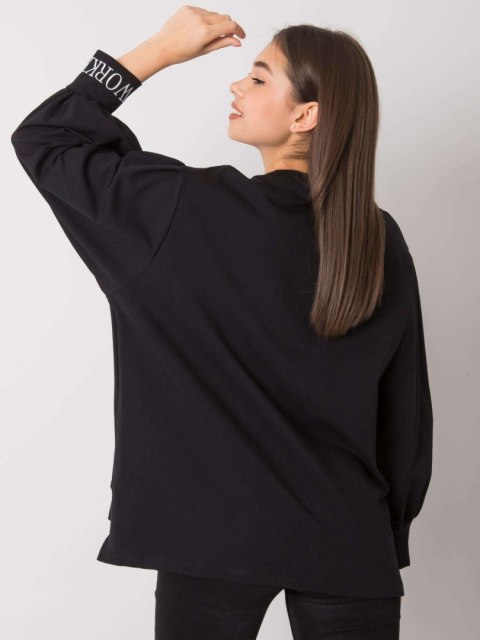 Bluza RV-BL-7164.51P