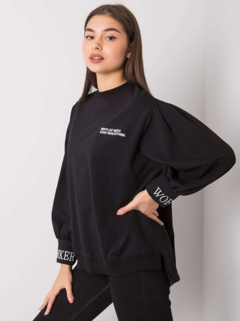 Bluza RV-BL-7164.51P