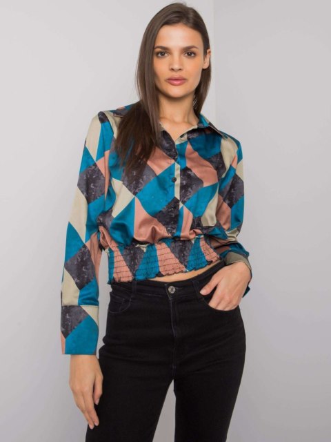 Bluzka DHJ-BZ-15251.82