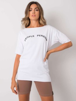 Bluzka EM-BZ-116.25P