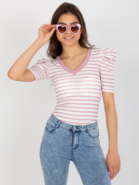 Bluzka FN-BZ-4591.06P