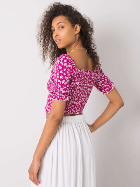 Bluzka RO-BZ-2516.84P