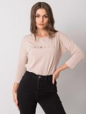 Bluzka RV-BZ-0126.01P