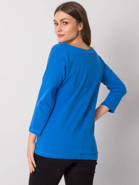 Bluzka RV-BZ-0126.01P