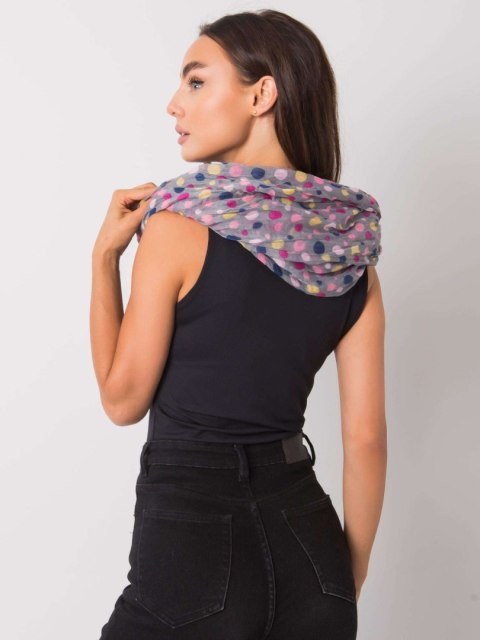 Chustka AT-CH-S-2114