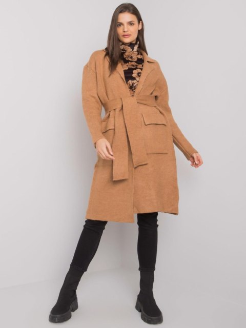 Kardigan LC-SW-844.33X