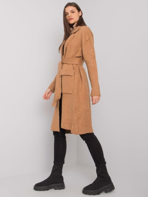 Kardigan LC-SW-844.33X