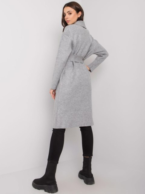 Kardigan LC-SW-844.33X