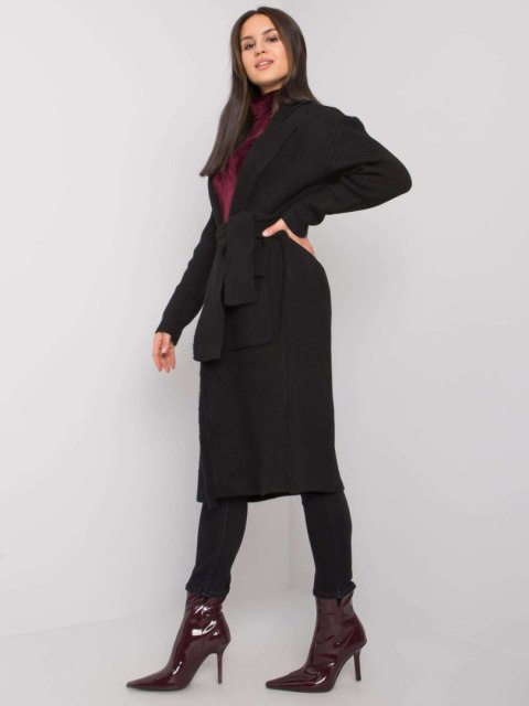 Kardigan LC-SW-844.33X