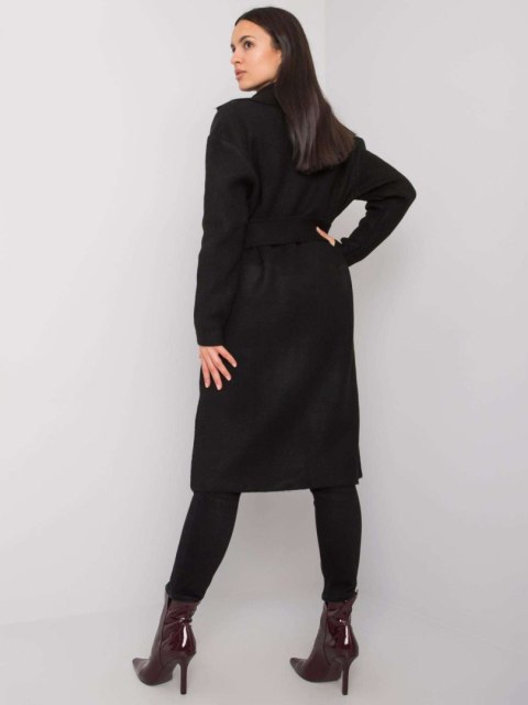 Kardigan LC-SW-844.33X