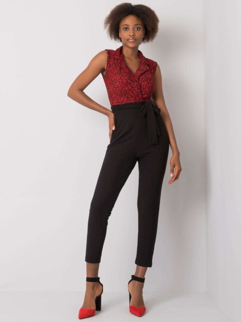 Kombinezon RO-KO-2506-2.36P