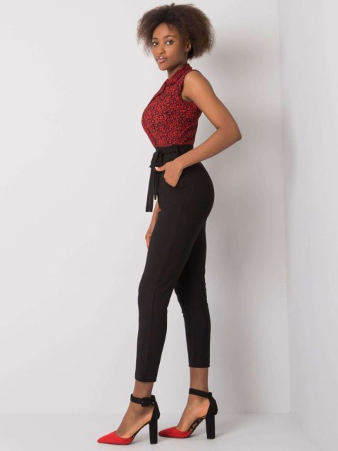 Kombinezon RO-KO-2506-2.36P