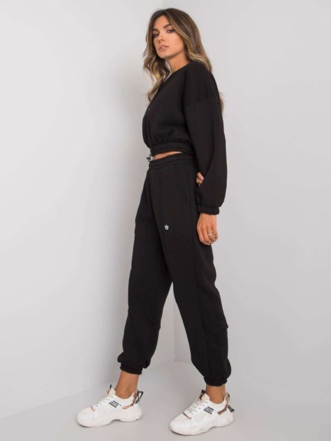 Komplet EM-KMPL-529.90