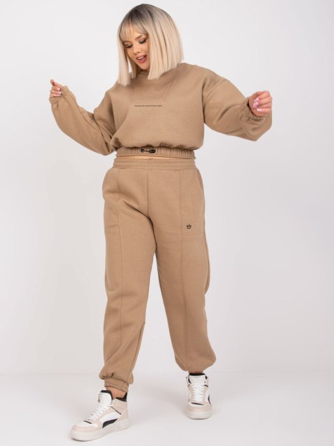 Komplet EM-KMPL-529.90