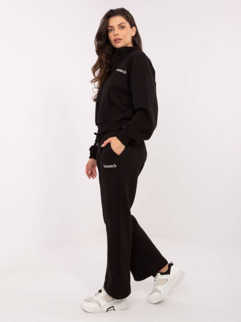 Komplet EM-KMPL-708.16