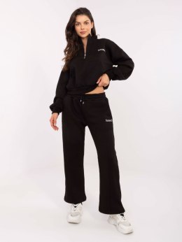 Komplet EM-KMPL-708.16