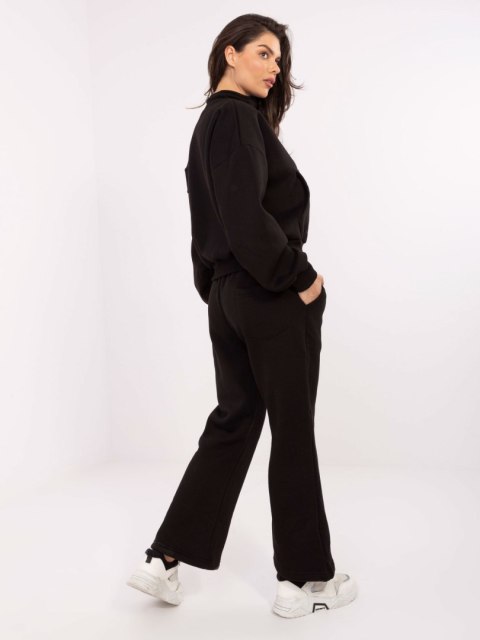 Komplet EM-KMPL-708.16