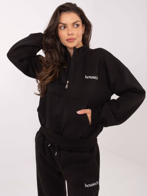 Komplet EM-KMPL-708.16