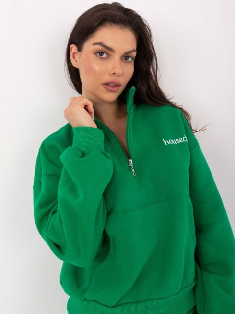 Komplet EM-KMPL-708.16