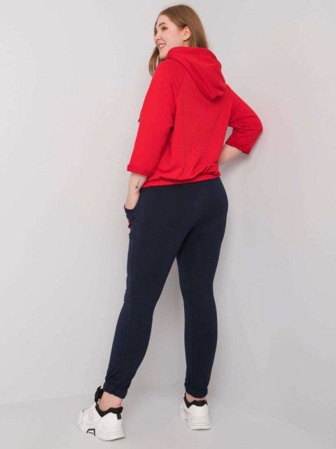 Komplet RV-KMPL-6918.04