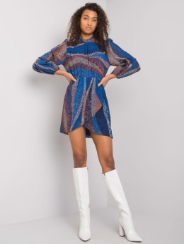 Sukienka DHJ-SK-15265.90