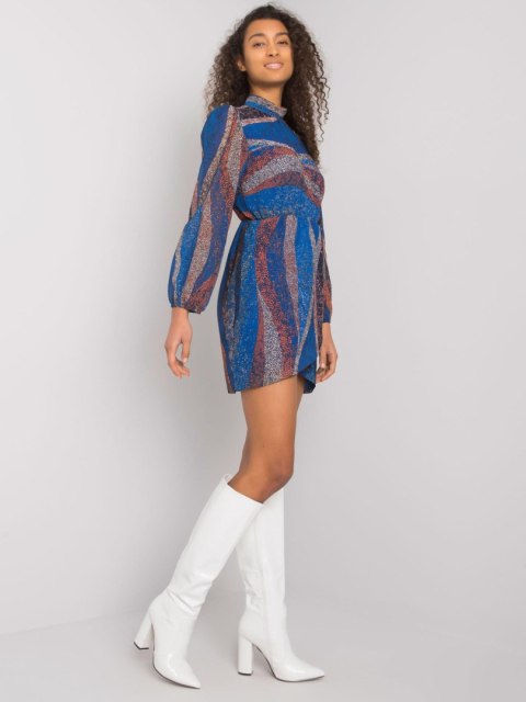 Sukienka DHJ-SK-15265.90