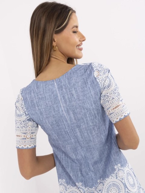 Sukienka LK-SK-506836-1.74P