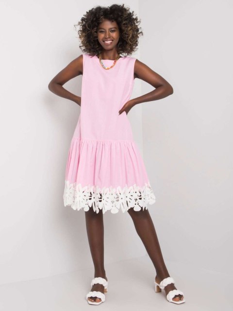 Sukienka LK-SK-506990.53