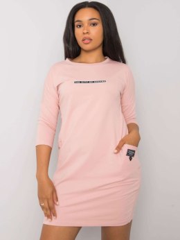 Sukienka RV-SK-6939.73P