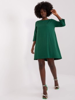 Sukienka RV-SK-7321.70