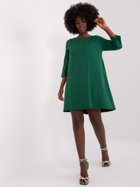 Sukienka RV-SK-7321.70