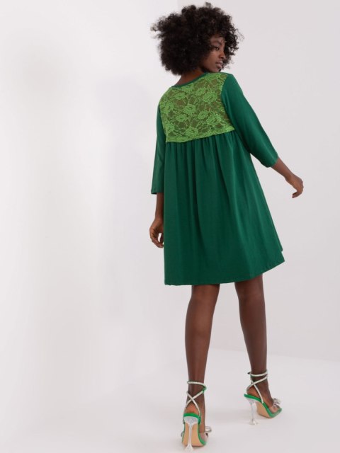 Sukienka RV-SK-7321.70