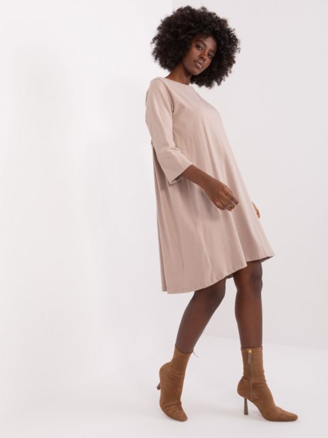 Sukienka RV-SK-7321.70