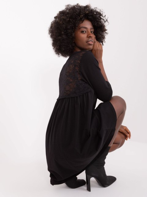 Sukienka RV-SK-7321.70