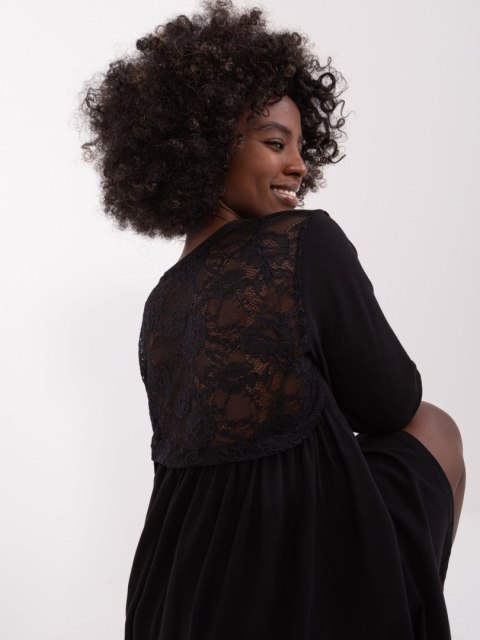 Sukienka RV-SK-7321.70