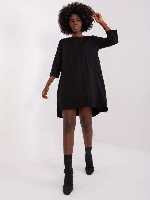 Sukienka RV-SK-7321.70